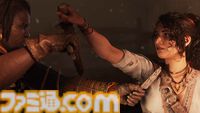『プレイグ テイル』シリーズ最新作『Resonance: A Plague Tale Legacy』発売日が8月27日に決定。アクションが見られる最新映像【XBOX Games Showcase 2026】