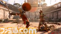 『プレイグ テイル』シリーズ最新作『Resonance: A Plague Tale Legacy』発売日が8月27日に決定。アクションが見られる最新映像【XBOX Games Showcase 2026】