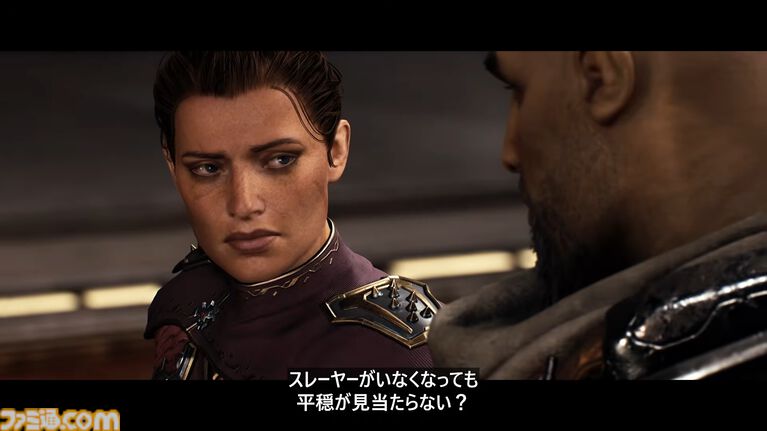 『DOOM: The Dark Ages Revelations』発表、7月7日発売決定。新たな土地、新たな武器で押し寄せる悪魔を狩りつくせ【XBOX Games Showcase 2026】