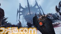 『DOOM: The Dark Ages Revelations』発表、7月7日発売決定。新たな土地、新たな武器で押し寄せる悪魔を狩りつくせ【XBOX Games Showcase 2026】