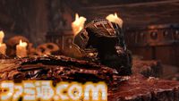 『DOOM: The Dark Ages Revelations』発表、7月7日発売決定。新たな土地、新たな武器で押し寄せる悪魔を狩りつくせ【XBOX Games Showcase 2026】