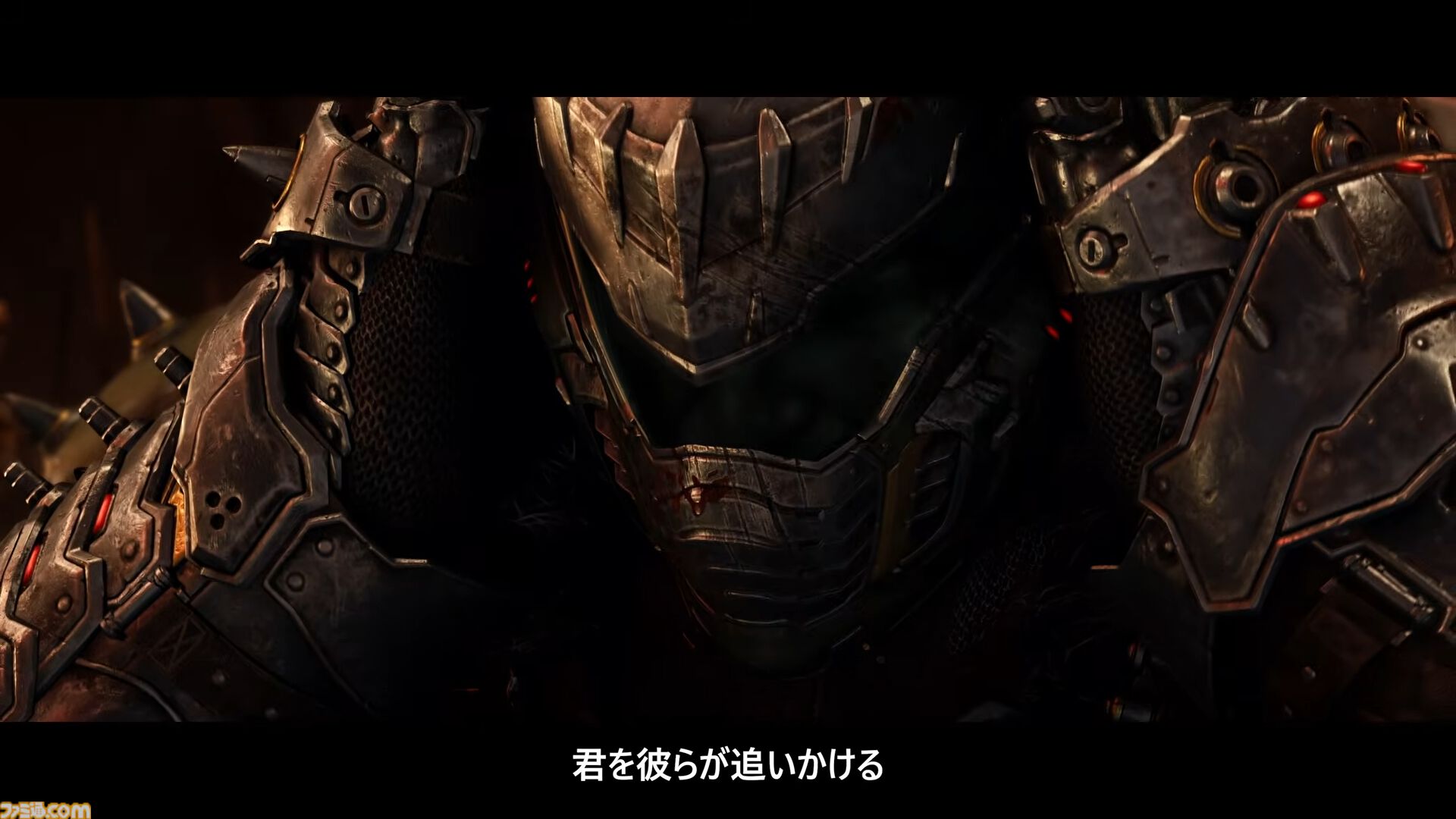 『DOOM: The Dark Ages Revelations』発表、7月7日発売決定。新たな土地、新たな武器で押し寄せる悪魔を狩りつくせ【XBOX Games Showcase 2026】
