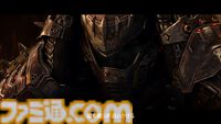 『DOOM: The Dark Ages Revelations』発表、7月7日発売決定。新たな土地、新たな武器で押し寄せる悪魔を狩りつくせ【XBOX Games Showcase 2026】