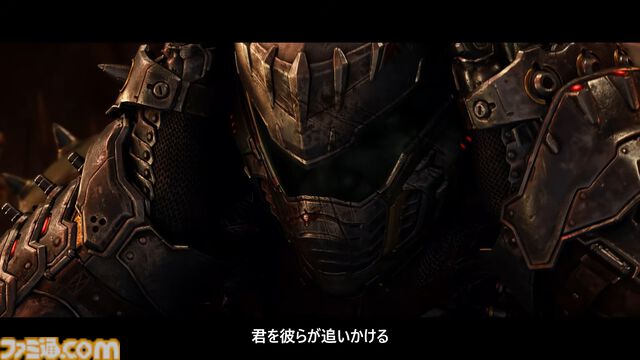 『DOOM: The Dark Ages Revelations』発表、7月7日発売決定。新たな土地、新たな武器で押し寄せる悪魔を狩りつくせ【XBOX Games Showcase 2026】