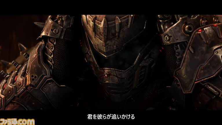 『DOOM: The Dark Ages Revelations』発表、7月7日発売決定。新たな土地、新たな武器で押し寄せる悪魔を狩りつくせ【XBOX Games Showcase 2026】