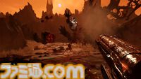 『DOOM: The Dark Ages Revelations』発表、7月7日発売決定。新たな土地、新たな武器で押し寄せる悪魔を狩りつくせ【XBOX Games Showcase 2026】