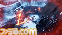 『DOOM: The Dark Ages Revelations』発表、7月7日発売決定。新たな土地、新たな武器で押し寄せる悪魔を狩りつくせ【XBOX Games Showcase 2026】