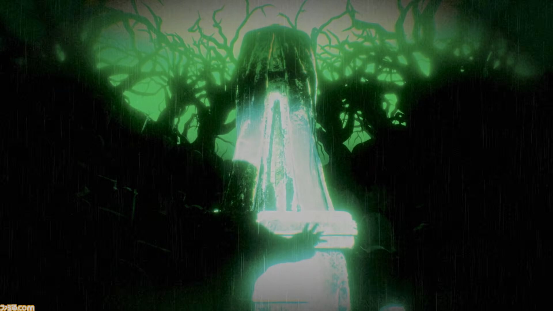 『ペルソナ6』発表、タイトルロゴが公開。対応機種はXBOX、PS5、Steam【XBOX Games Showcase 2026】