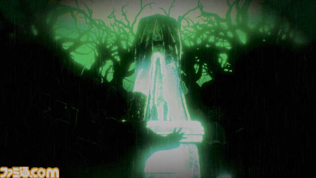 『ペルソナ6』発表、タイトルロゴが公開。対応機種はXBOX、PS5、Steam【XBOX Games Showcase 2026】