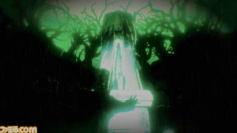 『ペルソナ6』発表、タイトルロゴが公開。対応機種はXBOX、PS5、Steam【XBOX Games Showcase 2026】