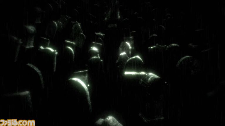 『ペルソナ6』発表、タイトルロゴが公開。対応機種はXBOX、PS5、Steam【XBOX Games Showcase 2026】