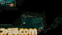 『ボウと月夜の碧い花』体験版レビュー。空中アクションがやみつきになる和風メトロイドヴァニア。日本の神話や伝承がモチーフの世界観にも引き込まれる