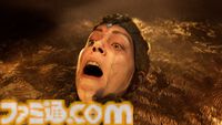 『Hellblade（ヘルブレイド）』ユニバース新作『SENUA』発表。精神疾患がテーマのアクションアドベンチャーに新展開【XBOX Games Showcase 2026】