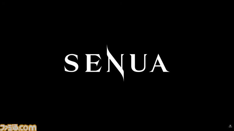 『Hellblade（ヘルブレイド）』ユニバース新作『SENUA』発表。精神疾患がテーマのアクションアドベンチャーに新展開【XBOX Games Showcase 2026】