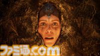 『Hellblade（ヘルブレイド）』ユニバース新作『SENUA』発表。精神疾患がテーマのアクションアドベンチャーに新展開【XBOX Games Showcase 2026】