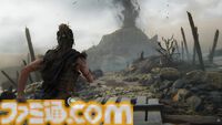 『Hellblade（ヘルブレイド）』ユニバース新作『SENUA』発表。精神疾患がテーマのアクションアドベンチャーに新展開【XBOX Games Showcase 2026】