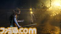 『Hellblade（ヘルブレイド）』ユニバース新作『SENUA』発表。精神疾患がテーマのアクションアドベンチャーに新展開【XBOX Games Showcase 2026】