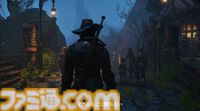 『Fable』（フェイブル）リブート作2027年2月23日発売決定。イザベルにフィーチャーした新映像が公開【XBOX Games Showcase 2026】