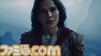 『Fable』（フェイブル）リブート作2027年2月23日発売決定。イザベルにフィーチャーした新映像が公開【XBOX Games Showcase 2026】