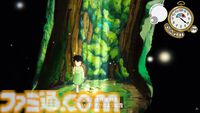 『Vivarium』2027年発売。『アルプスの少女ハイジ』や『パンダコパンダ』にインスピレーションを受けたレトロセルアニメ風アドベンチャー【XBOX Games Showcase 2026】