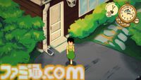 『Vivarium』2027年発売。『アルプスの少女ハイジ』や『パンダコパンダ』にインスピレーションを受けたレトロセルアニメ風アドベンチャー【XBOX Games Showcase 2026】