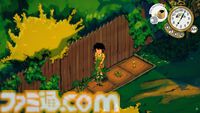『Vivarium』2027年発売。『アルプスの少女ハイジ』や『パンダコパンダ』にインスピレーションを受けたレトロセルアニメ風アドベンチャー【XBOX Games Showcase 2026】