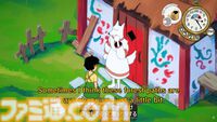 『Vivarium』2027年発売。『アルプスの少女ハイジ』や『パンダコパンダ』にインスピレーションを受けたレトロセルアニメ風アドベンチャー【XBOX Games Showcase 2026】