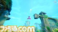 『スパイロ ア レルム ビヨンド』2027年春発売決定！ Switch2、PS5、XBOX、PC展開で小さなドラゴン“スパイロ”が帰ってくる！【XBOX Games Showcase 2026】