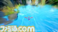 『スパイロ ア レルム ビヨンド』2027年春発売決定！ Switch2、PS5、XBOX、PC展開で小さなドラゴン“スパイロ”が帰ってくる！【XBOX Games Showcase 2026】