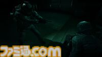 『Call of Duty: Modern Warfare 4』DMZモードのプレイ映像公開。韓国、北朝鮮、ロシアが火花を散らす紛争地帯から脱出【XBOX Games Showcase 2026】