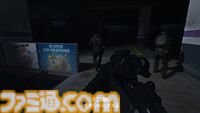 『Call of Duty: Modern Warfare 4』DMZモードのプレイ映像公開。韓国、北朝鮮、ロシアが火花を散らす紛争地帯から脱出【XBOX Games Showcase 2026】