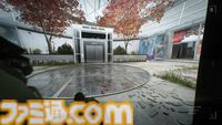 『Call of Duty: Modern Warfare 4』DMZモードのプレイ映像公開。韓国、北朝鮮、ロシアが火花を散らす紛争地帯から脱出【XBOX Games Showcase 2026】
