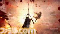 『Call of Duty: Modern Warfare 4』DMZモードのプレイ映像公開。韓国、北朝鮮、ロシアが火花を散らす紛争地帯から脱出【XBOX Games Showcase 2026】