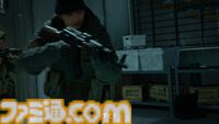 『Call of Duty: Modern Warfare 4』DMZモードのプレイ映像公開。韓国、北朝鮮、ロシアが火花を散らす紛争地帯から脱出【XBOX Games Showcase 2026】
