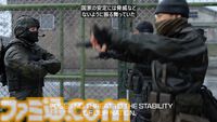 『Call of Duty: Modern Warfare 4』DMZモードのプレイ映像公開。韓国、北朝鮮、ロシアが火花を散らす紛争地帯から脱出【XBOX Games Showcase 2026】