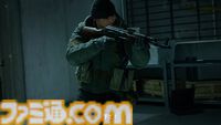 『Call of Duty: Modern Warfare 4』DMZモードのプレイ映像公開。韓国、北朝鮮、ロシアが火花を散らす紛争地帯から脱出【XBOX Games Showcase 2026】
