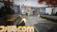 『Call of Duty: Modern Warfare 4』DMZモードのプレイ映像公開。韓国、北朝鮮、ロシアが火花を散らす紛争地帯から脱出【XBOX Games Showcase 2026】