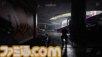 『Call of Duty: Modern Warfare 4』DMZモードのプレイ映像公開。韓国、北朝鮮、ロシアが火花を散らす紛争地帯から脱出【XBOX Games Showcase 2026】
