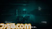 『Call of Duty: Modern Warfare 4』DMZモードのプレイ映像公開。韓国、北朝鮮、ロシアが火花を散らす紛争地帯から脱出【XBOX Games Showcase 2026】