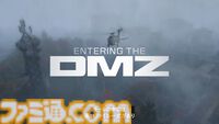 『Call of Duty: Modern Warfare 4』DMZモードのプレイ映像公開。韓国、北朝鮮、ロシアが火花を散らす紛争地帯から脱出【XBOX Games Showcase 2026】
