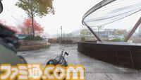 『Call of Duty: Modern Warfare 4』DMZモードのプレイ映像公開。韓国、北朝鮮、ロシアが火花を散らす紛争地帯から脱出【XBOX Games Showcase 2026】