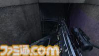 『Call of Duty: Modern Warfare 4』DMZモードのプレイ映像公開。韓国、北朝鮮、ロシアが火花を散らす紛争地帯から脱出【XBOX Games Showcase 2026】