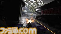 『Call of Duty: Modern Warfare 4』DMZモードのプレイ映像公開。韓国、北朝鮮、ロシアが火花を散らす紛争地帯から脱出【XBOX Games Showcase 2026】