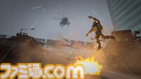 『Call of Duty: Modern Warfare 4』DMZモードのプレイ映像公開。韓国、北朝鮮、ロシアが火花を散らす紛争地帯から脱出【XBOX Games Showcase 2026】