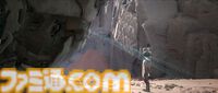 『ICO』『ワンダ』『トリコ』の上田文人氏新作『gen ATLAS（ジェンアトラス）』インタビュー。SFオープンワールドだけど「オープンワールドを作ろうとしたわけではない」