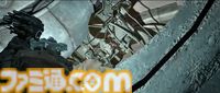 『ICO』『ワンダ』『トリコ』の上田文人氏新作『gen ATLAS（ジェンアトラス）』インタビュー。SFオープンワールドだけど「オープンワールドを作ろうとしたわけではない」