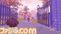 『カセットビースト2002』モンスター収集＆変身バトルRPGに“GBAスタイル”の続編登場【PC Gaming Show】