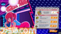 『MAXIMUM THUNDERNESS』ロックに弾けるローグライク横スクシューティング発表。カートゥーン世界で侵略エイリアンをぶちのめせ【PC Gaming Show】