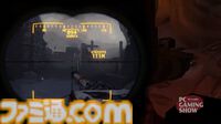 『Mouthwashing』クリエイターの新作は戦車ゲー『Carcass Clad』。死骸をまとった戦車を駆る、協力型戦車シミュレーション【PC Gaming Show】