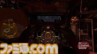 『Mouthwashing』クリエイターの新作は戦車ゲー『Carcass Clad』。死骸をまとった戦車を駆る、協力型戦車シミュレーション【PC Gaming Show】